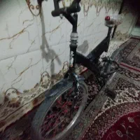 دوچرخه 20|دوچرخه، اسکیت، اسکوتر|زاهدان, |دیوار