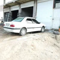 فروش