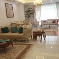 88متر/دوخواب/پارکنینگ*فول شیک/فردوس