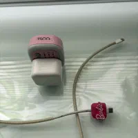 آیفون 16plus|موبایل|تهران, بریانک|دیوار