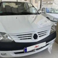 L90 مدل 96 بی رنگ