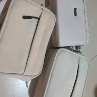 کیف زنانه فروش فوری