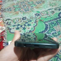 گوشی|موبایل|سرخس, |دیوار