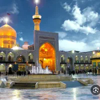 سیم کار رند