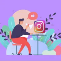 همکار تولید محتوا