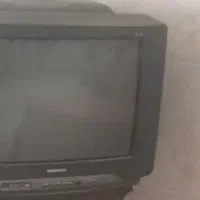 سامسونگ اصلی