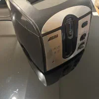 سرخکن برینا آلمان