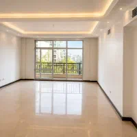 رهن و اجاره آپارتمان ۱۳۵ متری ۳ خوابه فول امکانات
