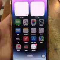 اکتیو کردن آیفون