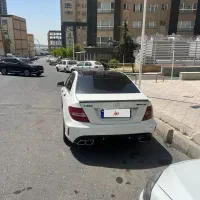c350|خودرو سواری و وانت|تهران, گلستان (شهرک راه آهن)|دیوار