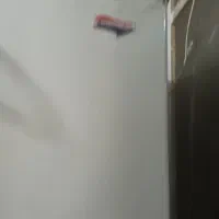 یخچال