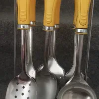 لوازم اشپزخونه