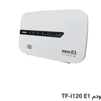 مودم ایرانسل