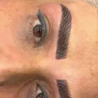 اجرای خدمات تمیز ،ماندگاری خوب
