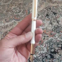 خودنویس