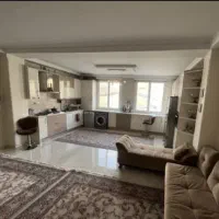۹۰متر / ۲خواب/ دوکله نور/ تاپ لوکیشن  منطقه ۵