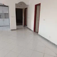 اجاره آپارتمان شهرک ولیعصر ۹۵ م