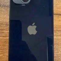 ایفون ۱۳ نرمال ۱۲۸ گیگ
