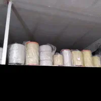 هواکش فیلتر هوا فیلتر روغن ماشین سنگین و راهسازی