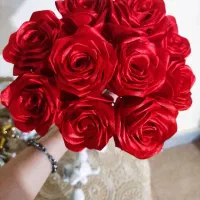 روز دختر