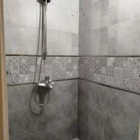 ۵۵ اجاره
