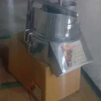 اسلایسرکوچک