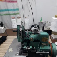 سردوز چینی پروانه ای ۳ نخ