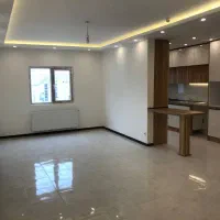 آپارتمان ۲خوابه ۸۷متری