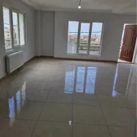 اجاره واحد 110 متری 2 خواب نوساز شهرکی