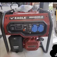 موتور برق