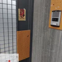 تراکت و تبلیغات خود را به گروه تبلیغاتی ما بسپارید