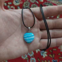 انگشتر ..دستبند ..گردن بند