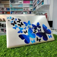 لپ تاپ Asus اقتصادی