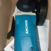 فرزمتوسط اکبند