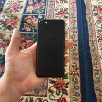 iPhone 7
