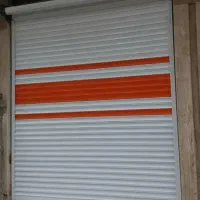 فروش و نصب کرکره ودرب اتوماتیک  با مناسبترین قیمت