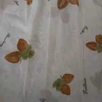 پرده