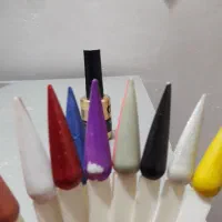 وسیله