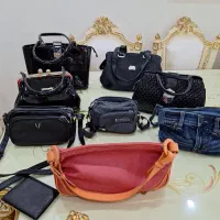چندتا کیف اسپرت
