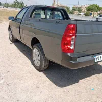 حمل و نقل انواع بار تو شهری و بیرون شهر