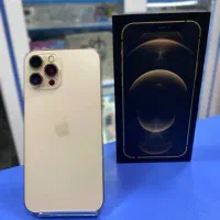 iphone 12promax|موبایل|بندر انزلی, پردیس|دیوار