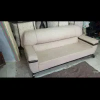 تعمیرات مبلمان اداری ک خانگی