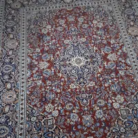 فروش فرش ۱۲ متری
