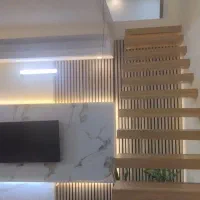 اجاره منزل ویلایی سوئیت آپارتمان شیک نزدیک حرم
