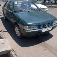 اردی مدل ۸۳ تک گانه