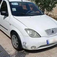 تیبا۲ مدل۹۶