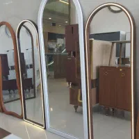 اینه قدی 5میلیون ارسال رایگان گلبهار