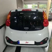 MWM 110 s