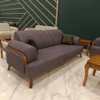 ترند سال/ست راحتی کارون***
