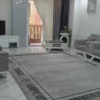 3خواب-تکواحدی-فول-امکانات